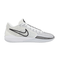 Nike Sabrina 1 Magnetic (Women's) FQ3381-103