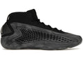 adidas AE 1 Ascent IG6668