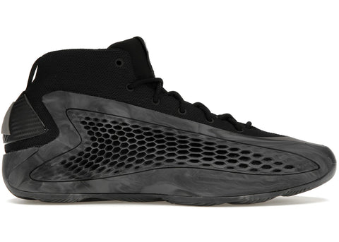 adidas AE 1 Ascent IG6668