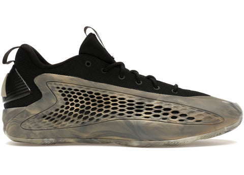 adidas AE 1 Low Ascent Pack MX Grey JI4066