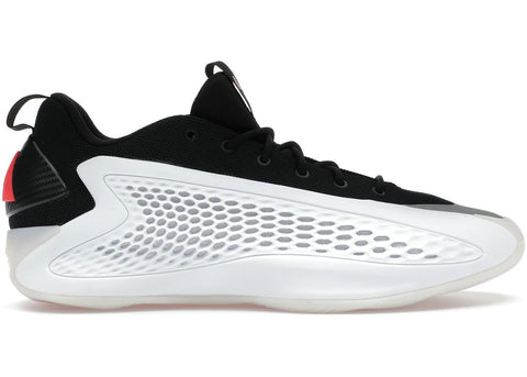 adidas AE 1 Low Best of adi 2.0 JQ6140