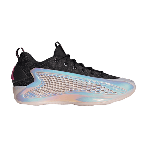 adidas-AE 1 Low Year of the Snake-Sneakers-JS0646-SNEAQS-2