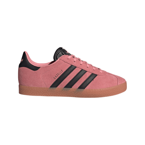 Unknown Aaidas Gazelle Semi Pink (GS) JI2053
