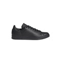 adidas-Adidas Stan Smith Black-Sneakers-fx5499-SNEAQS-1