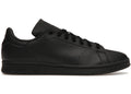 adidas-Adidas Stan Smith Black-Sneakers-fx5499-SNEAQS-1
