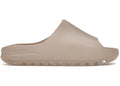 adidas-Adidas Yeezy Slide Pure-Sneakers-GW1934-SNEAQS-1