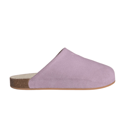 adidas Adimule Powder Plum (Women's) JP8732
