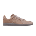 adidas BW Army Beige Brown JR3726