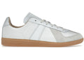adidas BW Army Lux White Gum JH7834