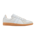 adidas BW Army Lux White Gum JH7834