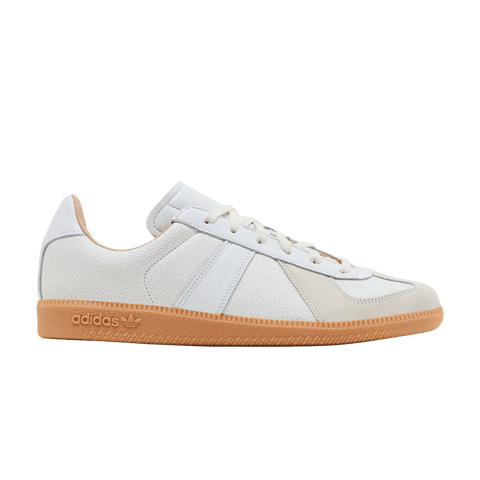 adidas BW Army Lux White Gum JH7834