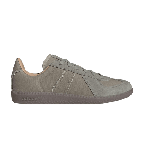 adidas BW Army Silver Pebble JR3724