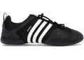 adidas Ballerina Bad Bunny Black Chalk JQ9231