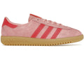 adidas Bermuda Semi Pink Spark (Women's) IH0302