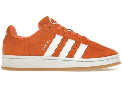 adidas-Campus 00S ''Teens Orange''-Sneakers-IE7588-SNEAQS-1
