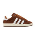 adidas-Campus 00s Bark-Sneakers-GY6433-SNEAQS-1
