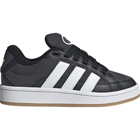 adidas Campus 00s Beta Black (GS) JH7837