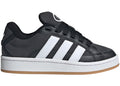 adidas Campus 00s Beta Black (GS) JH7837