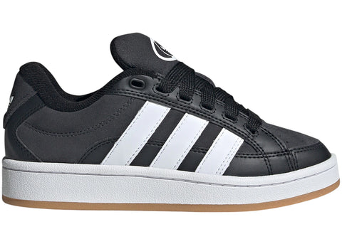adidas Campus 00s Beta Black (GS) JH7837
