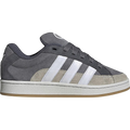 adidas Campus 00s Beta Grey/White JR2463