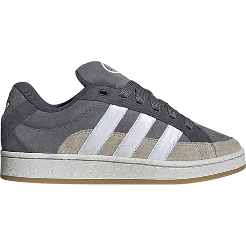 adidas Campus 00s Beta Grey/White JR2463