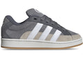 adidas Campus 00s Beta Grey/White JR2463