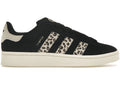 adidas Campus 00s Black Leopard (Women's) ID7039