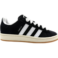 adidas Campus 00s Black HQ8708