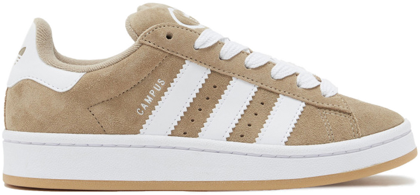 Campus 00s J Blanch Cargo