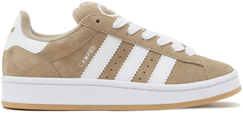 Campus 00s J Blanch Cargo