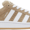 Campus 00s J Blanch Cargo