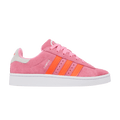 adidas Campus 00s Bliss Pink (Kids) IF3968