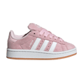 adidas Campus 00s Camp Clear Pink Cloud White Gum (PS) JP5507
