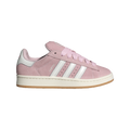 adidas Campus 00s Camp Core White Clear Pink (Women's) JQ5751