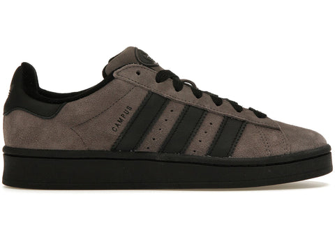 adidas Campus 00s Charcoal Black IF8770