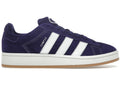 adidas Campus 00s Collegiate Purple (Women's) JH7284