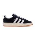 adidas-Campus 00s Core Black-Sneakers-HQ8708-SNEAQS-1