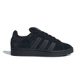 adidas-Campus 00s Core Black-Sneakers-IF8768-SNEAQS-1