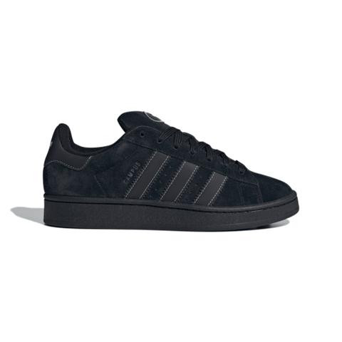 adidas-Campus 00s Core Black-Sneakers-IF8768-SNEAQS-1