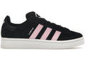 adidas Campus 00s Core Black True Pink (Women's) ID3171