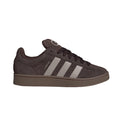 adidas-Campus 00s ''Dark Brown''-Sneakers-JH6183-SNEAQS-1