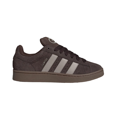 adidas-Campus 00s ''Dark Brown''-Sneakers-JH6183-SNEAQS-1
