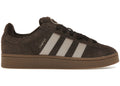 adidas-Campus 00s ''Dark Brown''-Sneakers-JH6183-SNEAQS-1