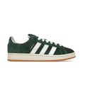 adidas-Campus 00s Dark Green Cloud White-Sneakers-H03472-SNEAQS-1