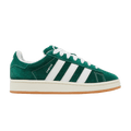 adidas-Campus 00s Dark Green Cloud White-Sneakers-H03472-SNEAQS-1
