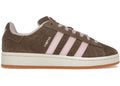 adidas Campus 00s Earth Strata Clear Pink (Kids) JR5038