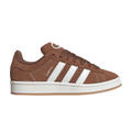adidas Campus 00s Earth Strata (Women's) JS2760