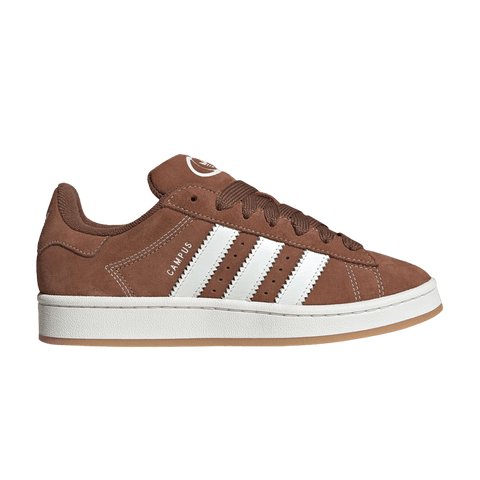 adidas Campus 00s Earth Strata (Women's) JS2760