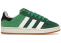 adidas-Campus 00s Green White-Sneakers-ID2048-SNEAQS-1