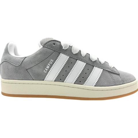 adidas Campus 00s Grey White HQ8707